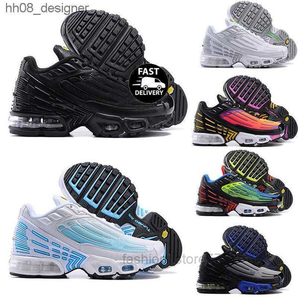 2023 tn3 kids shoes athletic outdoor sports running shoes children sport boy and girls trainers tns sneaker classic toddler sneakers size 28, Black
2023 tn3 kids shoes athletic outdoor sports running shoes children sport boy and girls trainers tns sneaker classic toddler sneakers size 28, Black