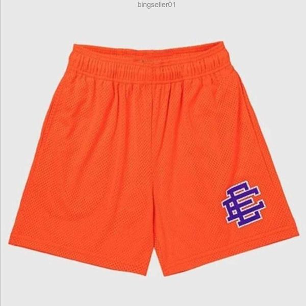 eric emanuel ee basic short men's women's fitness shorts mesh breathable beach pants sports series basketball pant new york 073101, White;black
eric emanuel ee basic short men's women's fitness shorts mesh breathable beach pants sports series basketball pant new york 073101, White;black