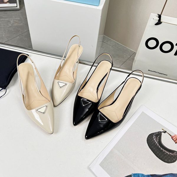 fashion designer women shoes heels sandals fashion beach thick bottom dress shoe alphabet lady sandal leather high heel lides by 1978 w287 0, Black
fashion designer women shoes heels sandals fashion beach thick bottom dress shoe alphabet lady sandal leather high heel lides by 1978 w287 0, Black