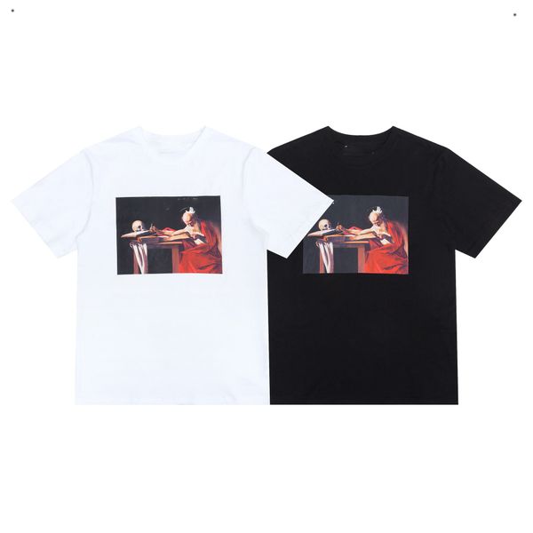 comfort designers tshirts mens t shirts black shirt lovers luxury t-shirts fashion senior pure cotton large size more, White;black
comfort designers tshirts mens t shirts black shirt lovers luxury t-shirts fashion senior pure cotton large size more, White;black