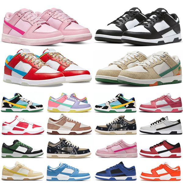 casual shoes men women panda sneaker white black grey fog unc ucla kentucky syracuse jarritos fruity pebbles triple pink kentucky mens sport
casual shoes men women panda sneaker white black grey fog unc ucla kentucky syracuse jarritos fruity pebbles triple pink kentucky mens sport