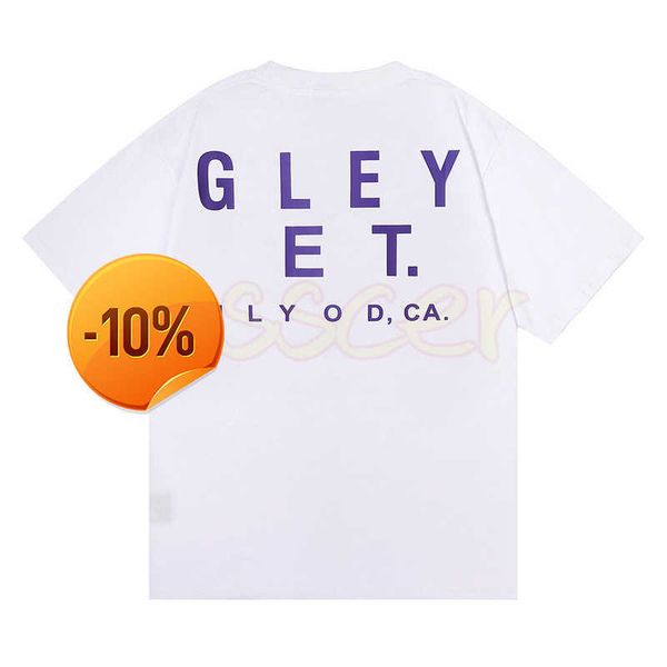mens designer t shirt loose tees man casual shirt luxurys clothing streetwear shorts sleeve polos tshirts size s-xl111111545, White;black
mens designer t shirt loose tees man casual shirt luxurys clothing streetwear shorts sleeve polos tshirts size s-xl111111545, White;black