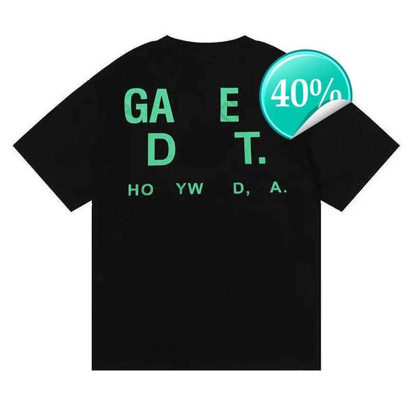 20231galleryse depts t shirts mens women designer t-shirts galleryes depts cottons man s casual shirt luxurys clothing street shorts sleeve, White;black
20231galleryse depts t shirts mens women designer t-shirts galleryes depts cottons man s casual shirt luxurys clothing street shorts sleeve, White;black
