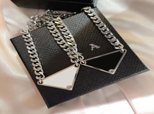 luxurys designers necklaces pendant necklaces for women with earrings link chain fashion jewelry accessories good6371343, Silver
luxurys designers necklaces pendant necklaces for women with earrings link chain fashion jewelry accessories good6371343, Silver