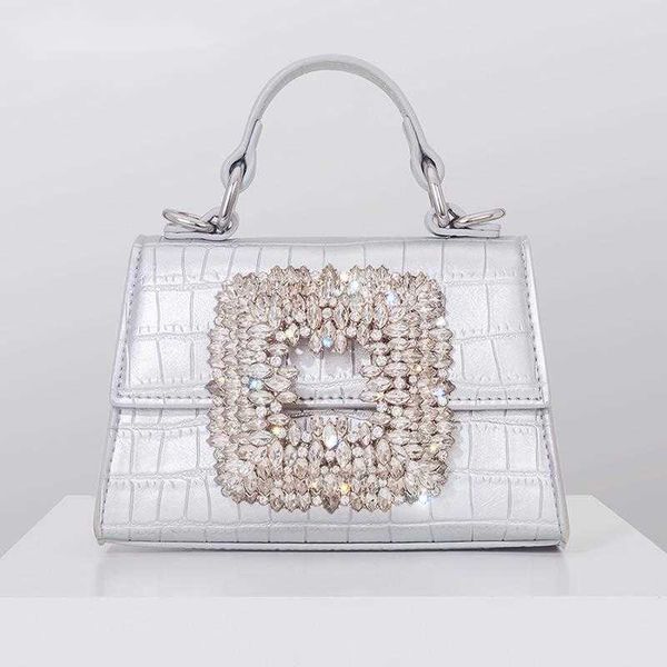 shoulder bags fashion glittering crystal handbags for women designer luxury boutique rhinestone small silver pu crossbody 230426
shoulder bags fashion glittering crystal handbags for women designer luxury boutique rhinestone small silver pu crossbody 230426