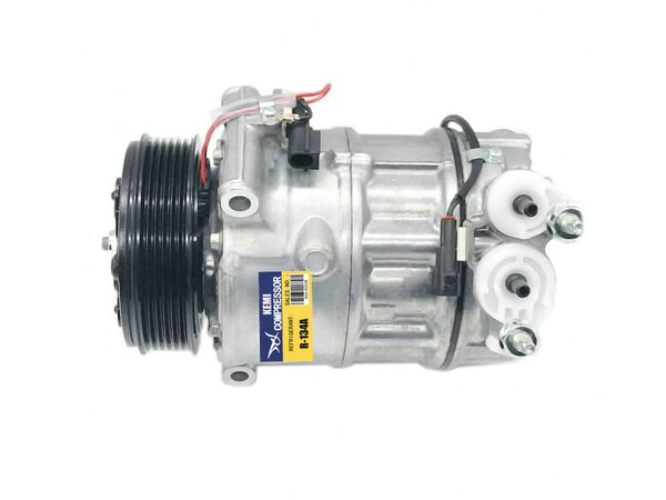 pxc16 for jaguar xf diesel 2.2 sportbrake cc9 2.2 3.0 cx2319d629ea ac air conditioning compressor
pxc16 for jaguar xf diesel 2.2 sportbrake cc9 2.2 3.0 cx2319d629ea ac air conditioning compressor