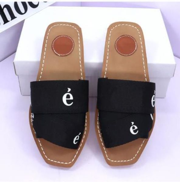 fashion slipper embossed interlock platform rubber slide designer sandals women shoes ivory black pink purple blue rubber luxury flat flops
fashion slipper embossed interlock platform rubber slide designer sandals women shoes ivory black pink purple blue rubber luxury flat flops