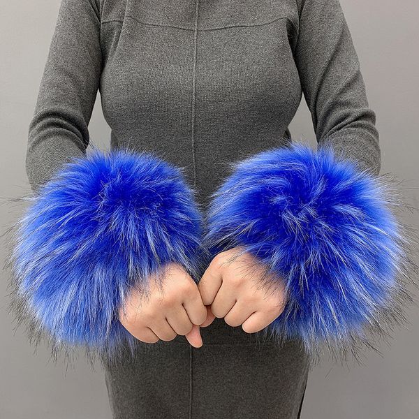 sleevelet arm sleeves faux fur fake autumn winter coat cuffs elastic removable plush ry wrist cuff warmer 230512
sleevelet arm sleeves faux fur fake autumn winter coat cuffs elastic removable plush ry wrist cuff warmer 230512