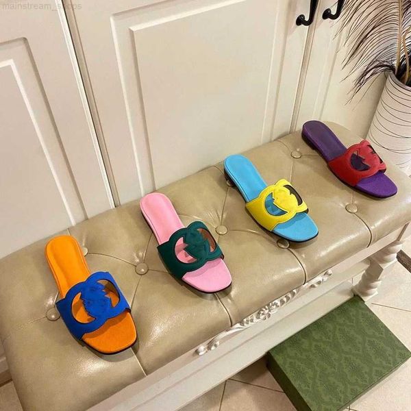 interlocking cut-out slippers square peep toe women men sandal double g hollow out mules flat slides 5cm block heels pump fashion flip flops, Black
interlocking cut-out slippers square peep toe women men sandal double g hollow out mules flat slides 5cm block heels pump fashion flip flops, Black