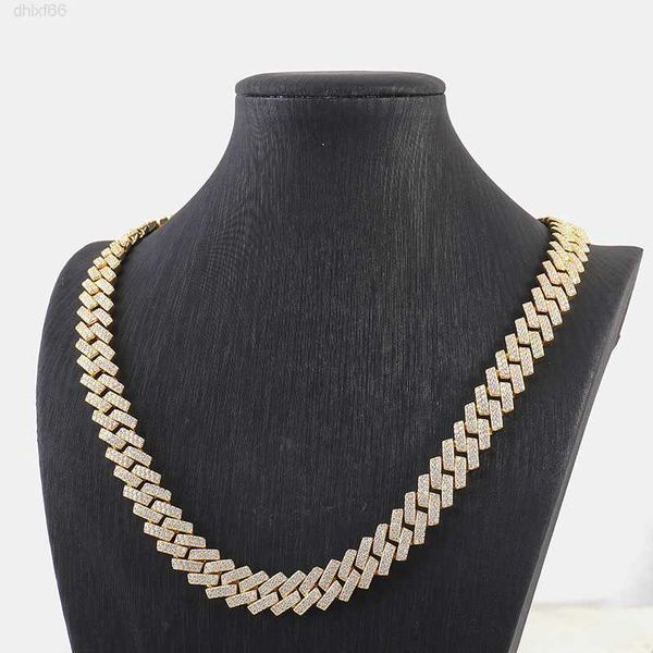 wholesale 12mm mens cuban link bracelet iced out vvs def moissanite 925 sterling silver hip hop jewelry
wholesale 12mm mens cuban link bracelet iced out vvs def moissanite 925 sterling silver hip hop jewelry