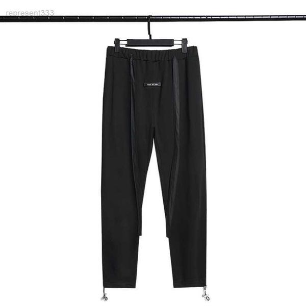 mens pants designer sweatpants fashion essentail print sport pant high street essen joggers womens essent sweatpant trouser sweatpants wy83, Black
mens pants designer sweatpants fashion essentail print sport pant high street essen joggers womens essent sweatpant trouser sweatpants wy83, Black