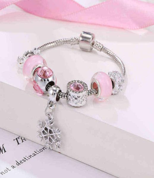 women diy jewelry fashion 100 origional gelang tangan bracelet spot girl pink dazzling flower beads4045438, Black
women diy jewelry fashion 100 origional gelang tangan bracelet spot girl pink dazzling flower beads4045438, Black