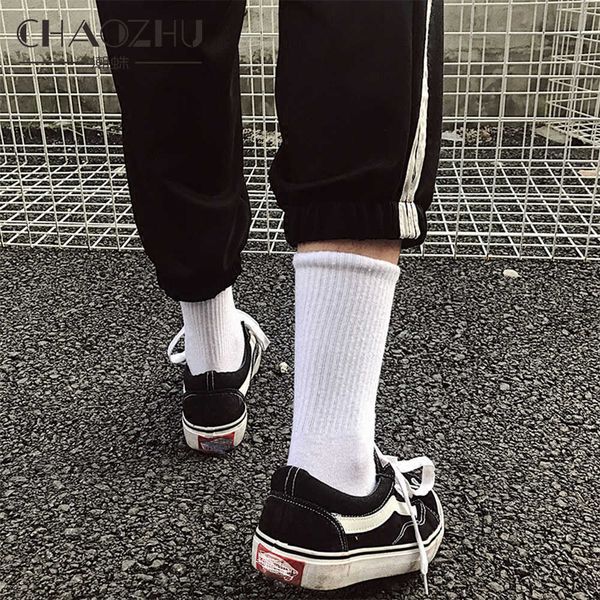 socks wholesale compression cotton women men daily man basic white black stretch rib long middles length spring autumn winter casual
socks wholesale compression cotton women men daily man basic white black stretch rib long middles length spring autumn winter casual