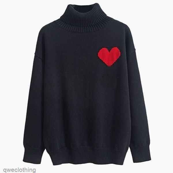 ter man love woman lovers couple cardigan knit v round neck high collar womens fashion letter white black long sleeve clothing pullover od91
ter man love woman lovers couple cardigan knit v round neck high collar womens fashion letter white black long sleeve clothing pullover od91