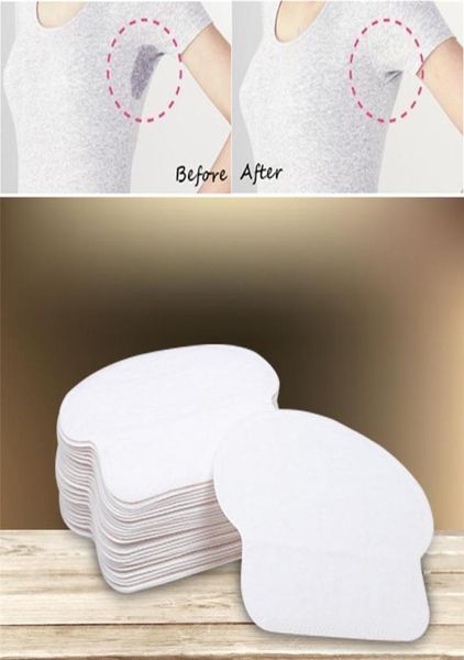 120pcs underarm sweat guard deodorants absorbing pad armpit sheet liner dress clothing shield sell5676569
120pcs underarm sweat guard deodorants absorbing pad armpit sheet liner dress clothing shield sell5676569
