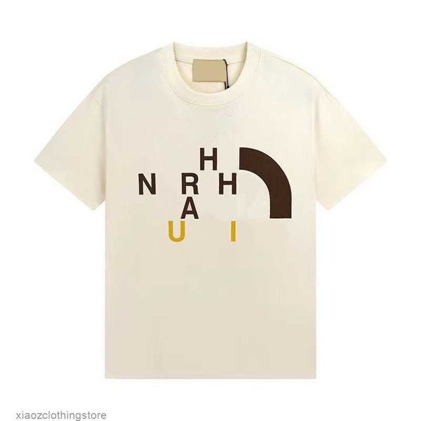 igner t shirts men t shirt tees casual short-sleeved cotton letter-printed high-quality lovers' clothing breathable sweaters s-5xl 23ss, White;black
igner t shirts men t shirt tees casual short-sleeved cotton letter-printed high-quality lovers' clothing breathable sweaters s-5xl 23ss, White;black
