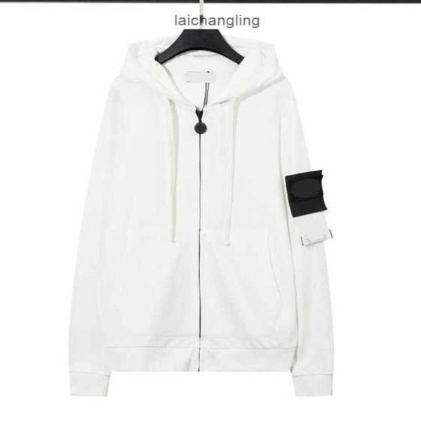 hoodies sweatshirts spring and autumn stone five colors cardigan hoodie zipper pocket style streetwear embroidery fashion is land mvva, Black
hoodies sweatshirts spring and autumn stone five colors cardigan hoodie zipper pocket style streetwear embroidery fashion is land mvva, Black