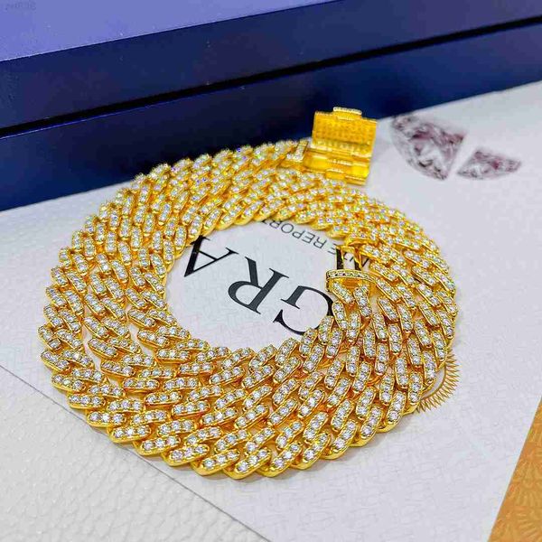 hiphop jewelry cuban link chain custom s925 silver iced out bling moissanite diamond cuban link
hiphop jewelry cuban link chain custom s925 silver iced out bling moissanite diamond cuban link