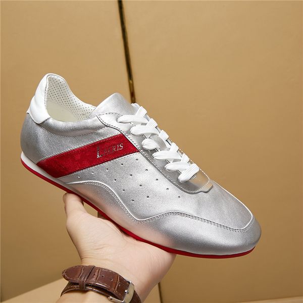 luxury design bowling shoes 2023 clity stylish men's and women's alphabet logo retro decor casual outdoor student sneakers 01-033
luxury design bowling shoes 2023 clity stylish men's and women's alphabet logo retro decor casual outdoor student sneakers 01-033