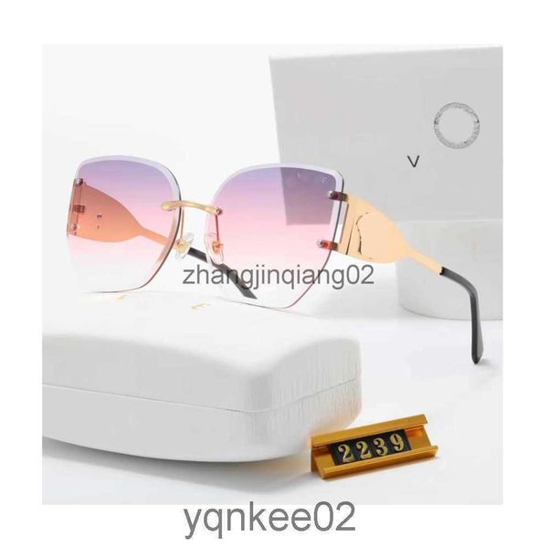 designer versage sunglasses cycle luxurious fashion sports polarize square sunglass for mens womans vintage baseball new driving beach pink, White;black
designer versage sunglasses cycle luxurious fashion sports polarize square sunglass for mens womans vintage baseball new driving beach pink, White;black