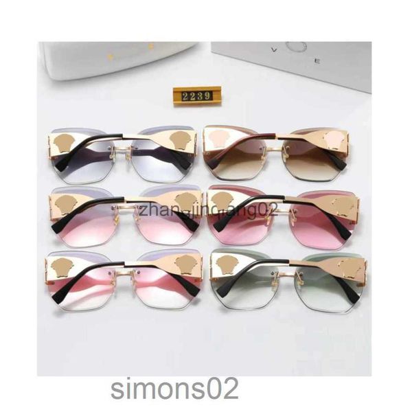 designer versage sunglasses cycle luxurious fashion sports polarize square sunglass for mens womans vintage baseball new pink sun glasses br, White;black
designer versage sunglasses cycle luxurious fashion sports polarize square sunglass for mens womans vintage baseball new pink sun glasses br, White;black