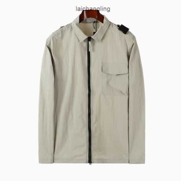 men's jackets spring new style stone thin and light mens leisure jacket sports outerwear clothing casual zipper coats is land man long, Black;brown
men's jackets spring new style stone thin and light mens leisure jacket sports outerwear clothing casual zipper coats is land man long, Black;brown