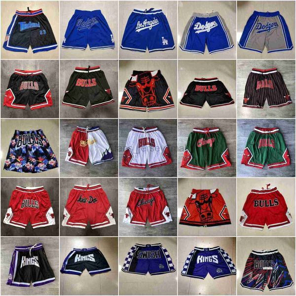 just don team basketball shorts men yin yang version chinese wear sport pant with pocket zipper sweatpants hip pop red blue verde white shor, Black
just don team basketball shorts men yin yang version chinese wear sport pant with pocket zipper sweatpants hip pop red blue verde white shor, Black