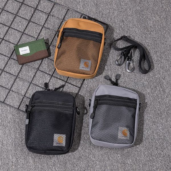 designer mobile phone small chest belt bags for womens mens luxury american fashion work clothes waist shoulder crossbody messengers bag cla
designer mobile phone small chest belt bags for womens mens luxury american fashion work clothes waist shoulder crossbody messengers bag cla