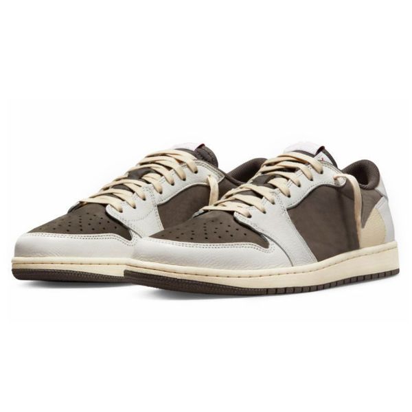 men basketball shoes og low mid high golf olive black phantom mocha bred patent lucky green women trainers sneakers 5apv
men basketball shoes og low mid high golf olive black phantom mocha bred patent lucky green women trainers sneakers 5apv