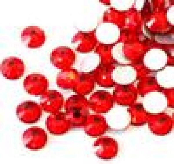 light siam non fix rhinestones flatback glass crystal glitter strass 3d nail art stone for nails shoes bags y28951424436, Black
light siam non fix rhinestones flatback glass crystal glitter strass 3d nail art stone for nails shoes bags y28951424436, Black
