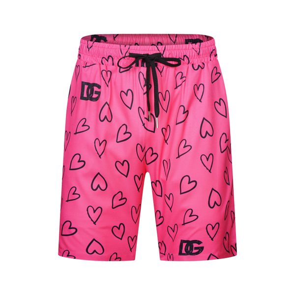 shorts mens shorts shorts designer men shorts mens fashion swimshorts designer short gym pants casual beach shorts loose shorts for man, White;black
shorts mens shorts shorts designer men shorts mens fashion swimshorts designer short gym pants casual beach shorts loose shorts for man, White;black
