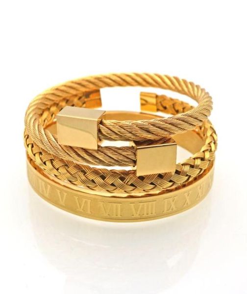 love designer bangle simple jewelry silver gold bracelet stainless steel roman jewellerystyle bead chain hip hop steel wire men wo9275040, Black
love designer bangle simple jewelry silver gold bracelet stainless steel roman jewellerystyle bead chain hip hop steel wire men wo9275040, Black
