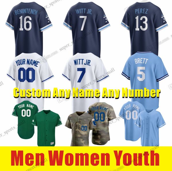 custom s-6xl andrew benintendi baseball jersey bobby witt jr. salvador perez scott barlow kris bubic max castillo aroldis chapman hunter doz, Blue;black
custom s-6xl andrew benintendi baseball jersey bobby witt jr. salvador perez scott barlow kris bubic max castillo aroldis chapman hunter doz, Blue;black