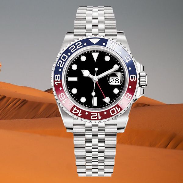 mens watch designer automatic watches men wind up watches stainless steel big face watches with date waterproof sport men's wrist watch, Slivery;brown
mens watch designer automatic watches men wind up watches stainless steel big face watches with date waterproof sport men's wrist watch, Slivery;brown