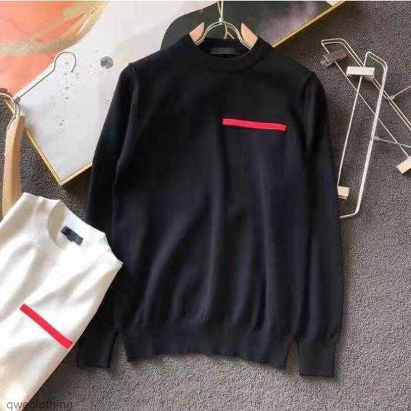 hoodie higher version designer sweater embroidery men wool sweaters casual sweatshirt pullover jacket 008 6 0zt1, White;black
hoodie higher version designer sweater embroidery men wool sweaters casual sweatshirt pullover jacket 008 6 0zt1, White;black