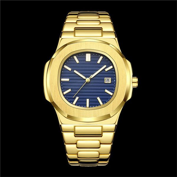 41mm mens nautilus mechanical wristwatch desgienr luxury watches stainless steel strap reloj useful outdoor portable mature fashion watch vi, Slivery;brown
41mm mens nautilus mechanical wristwatch desgienr luxury watches stainless steel strap reloj useful outdoor portable mature fashion watch vi, Slivery;brown