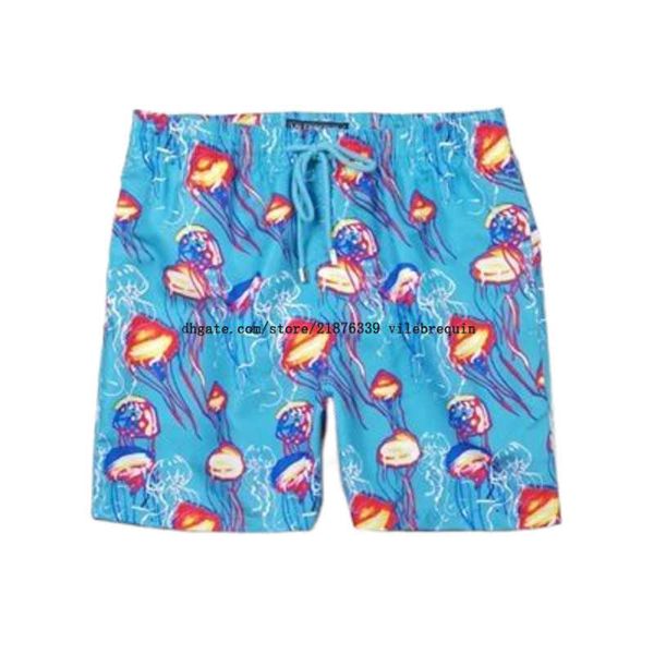 designer mens shorts vilebrequin shorts men bermuda pantaloncini boardshorts villebrequin trunks mens surfwear bermudas beach short turtles, White;black
designer mens shorts vilebrequin shorts men bermuda pantaloncini boardshorts villebrequin trunks mens surfwear bermudas beach short turtles, White;black