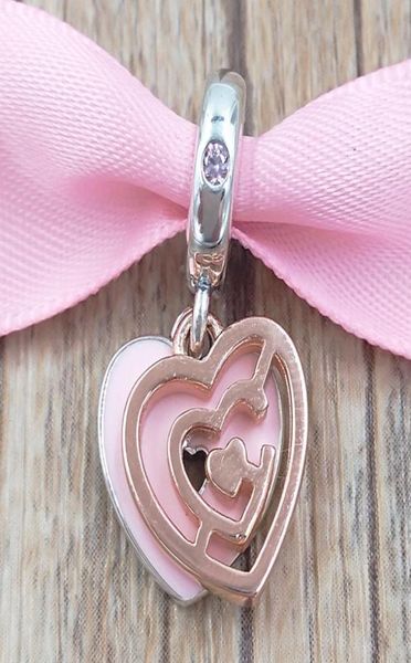 akirajewel 925 sterling silver beads charms fits european pandora style jewelry bracelets necklace 787801nbp5159591
akirajewel 925 sterling silver beads charms fits european pandora style jewelry bracelets necklace 787801nbp5159591