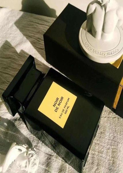 neutral perfume noirdenoir spray fragrance box packing 100ml edp long lasting time5108895
neutral perfume noirdenoir spray fragrance box packing 100ml edp long lasting time5108895