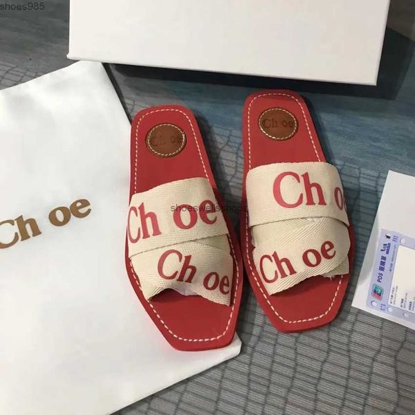2023 slippers designer sandals slide platform wedge shoes rainbow summer for women brand dearfoam rubber beach pink black
2023 slippers designer sandals slide platform wedge shoes rainbow summer for women brand dearfoam rubber beach pink black
