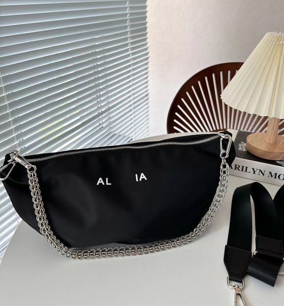 fashion temperament canvas bag out of the street must-have can do armpit bag crossbody bag large capacity designer bag
fashion temperament canvas bag out of the street must-have can do armpit bag crossbody bag large capacity designer bag