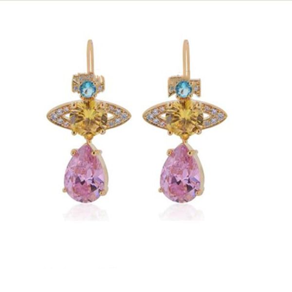 design planet large zircon full diamond earrings with super sparkling water drops earrings for a cool and luxury style, high grade earrings, Golden;silver
design planet large zircon full diamond earrings with super sparkling water drops earrings for a cool and luxury style, high grade earrings, Golden;silver