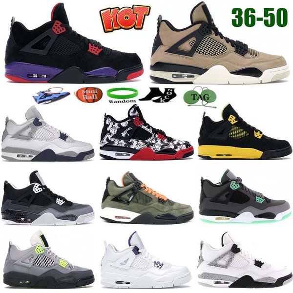 shoes retro basketball men women 4s sb pine green military black cat seafoam midnight navy dust red thunder lightning mens jumpman 4 trainer
shoes retro basketball men women 4s sb pine green military black cat seafoam midnight navy dust red thunder lightning mens jumpman 4 trainer