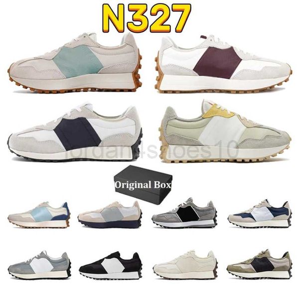 n327 running shoes 327 women mens leopard print designer sneakers blue fashion men women skateboard white navy blue light camel white grass
n327 running shoes 327 women mens leopard print designer sneakers blue fashion men women skateboard white navy blue light camel white grass