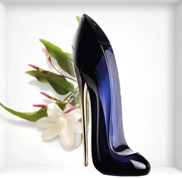parfum designer perfume cologne perfumes fragrances for women girl 80ml glorious gold fantastic pink collector edition black red heels fragr
parfum designer perfume cologne perfumes fragrances for women girl 80ml glorious gold fantastic pink collector edition black red heels fragr