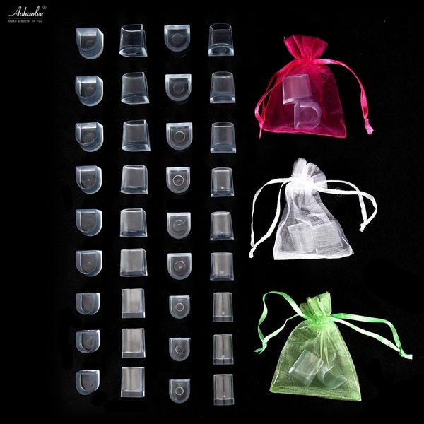 shoe parts accessories 25 pairs lot high heeler latin stiletto dancing covers sers antislip silicone protectors for wedding party 230512, White;pink
shoe parts accessories 25 pairs lot high heeler latin stiletto dancing covers sers antislip silicone protectors for wedding party 230512, White;pink