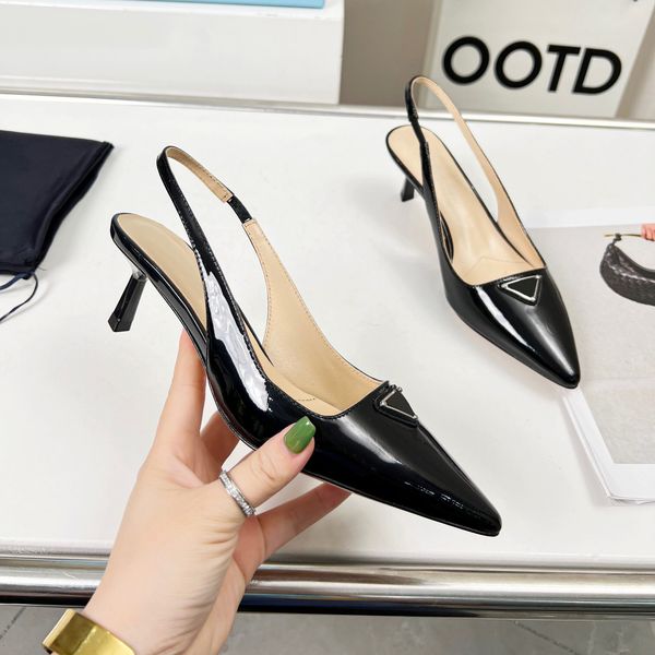 fashion designer women shoes heels sandals fashion beach thick bottom dress shoe alphabet lady sandal leather high heel lides by 1978 w287 0, Black
fashion designer women shoes heels sandals fashion beach thick bottom dress shoe alphabet lady sandal leather high heel lides by 1978 w287 0, Black