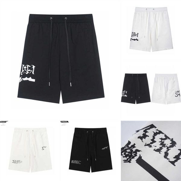 designer french brand mens shorts luxury s sport summer wo trend pure breathable clothing athletic m3xl dubc, White;black
designer french brand mens shorts luxury s sport summer wo trend pure breathable clothing athletic m3xl dubc, White;black