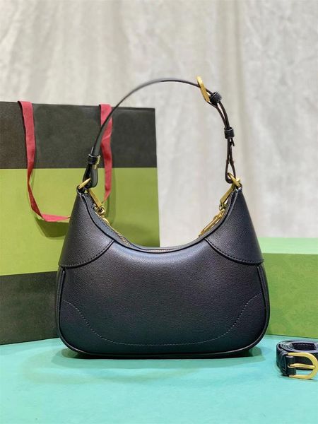2023 new designers bag handbags cross body purse wallets bags flap square chain plain letters stripes check luxury women clutch handbag aaaa
2023 new designers bag handbags cross body purse wallets bags flap square chain plain letters stripes check luxury women clutch handbag aaaa