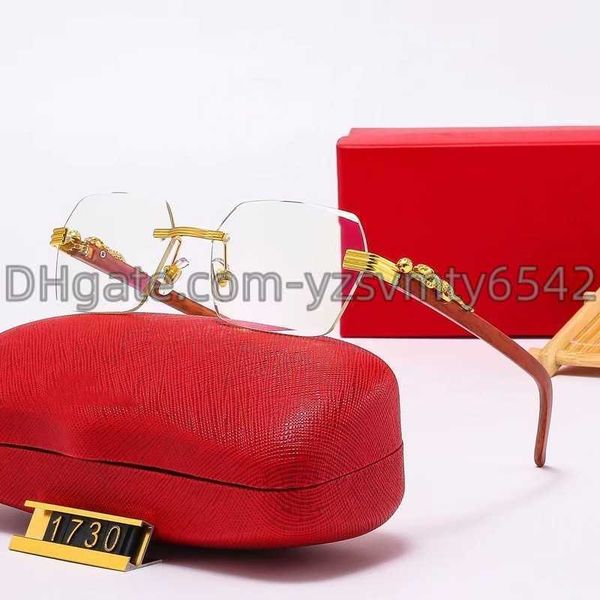 glasses mens gradient sun glasses luxury eyeglass full frame glasses eyeglasses fashion simple big square gold frame uv400 beach show luxury, Blue
glasses mens gradient sun glasses luxury eyeglass full frame glasses eyeglasses fashion simple big square gold frame uv400 beach show luxury, Blue